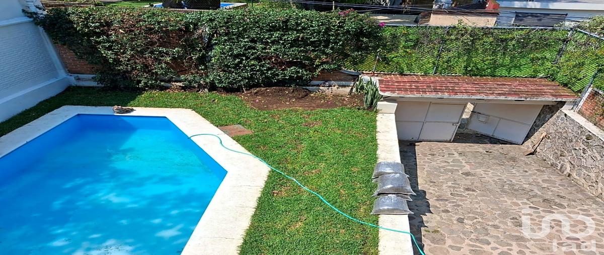Foto de casa en gladiolas 86, jardÃn tetela, cuernavaca, morelos, 31509648 foto 03 Foto de casa en renta en gladiolas 86, jardÃn tetela, cuernavaca, morelos, 31509648 No. 03