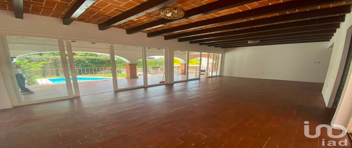 Foto de casa en gladiolas 86, jardÃn tetela, cuernavaca, morelos, 31509648 foto 05 Foto de casa en renta en gladiolas 86, jardÃn tetela, cuernavaca, morelos, 31509648 No. 05