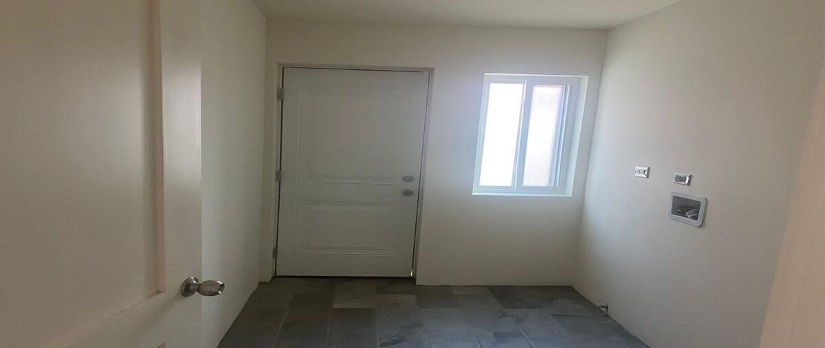 Foto de casa en venta en gladiolas , burócrata, cuauhtémoc, chihuahua, 29988956 No. 04