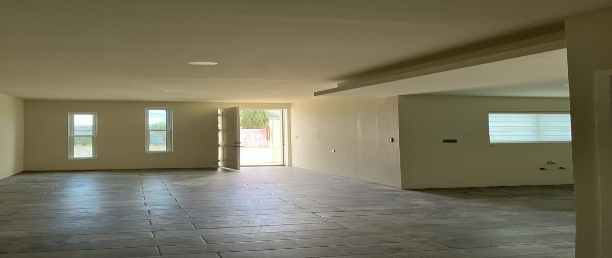 Foto de casa en venta en gladiolas , burócrata, cuauhtémoc, chihuahua, 29988956 No. 05