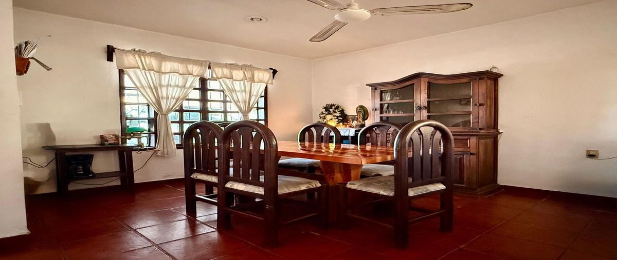 Foto de casa en venta en gladiolas , jardines, campeche, campeche, 0 No. 05