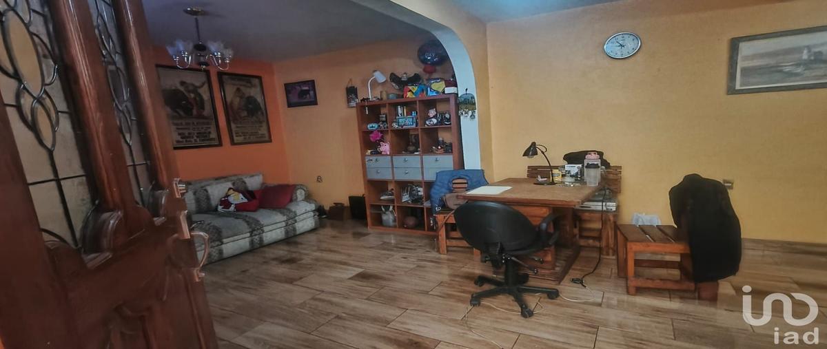 Foto de casa en venta en gladiolas , jardines de aragÃ³n, ecatepec de morelos, mÃ©xico, 31534745 No. 04