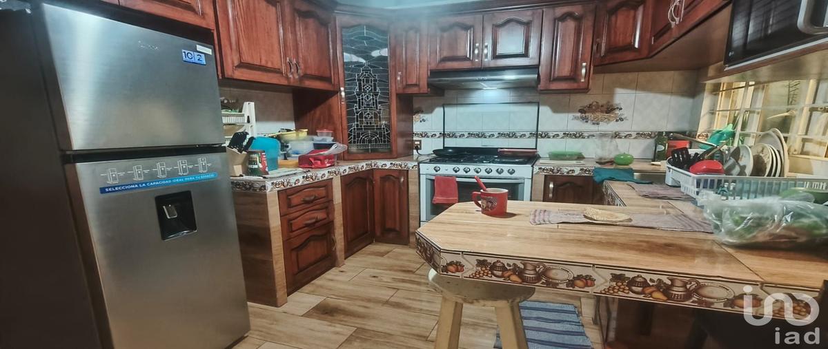 Foto de casa en venta en gladiolas , jardines de aragÃ³n, ecatepec de morelos, mÃ©xico, 31534745 No. 05
