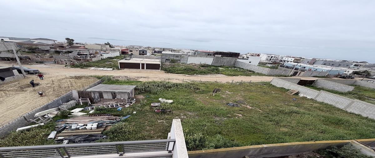 Foto de terreno habitacional en venta en gladiolas , mar vista, tijuana, baja california, 0 No. 04