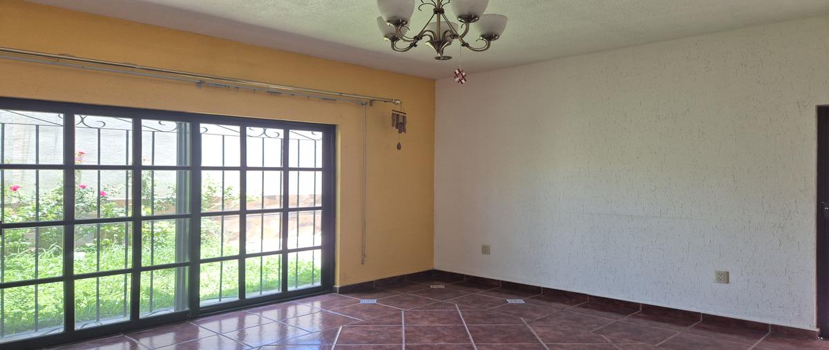 Foto de casa en venta en gladiolas , montebello, lerdo, durango, 6943986 No. 03