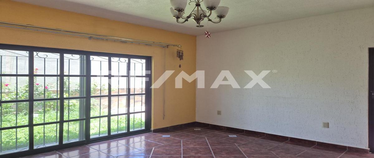 Foto de casa en gladiolas , montebello, lerdo, durango, 6943986 foto 03 Foto de casa en venta en gladiolas , montebello, lerdo, durango, 6943986 No. 03