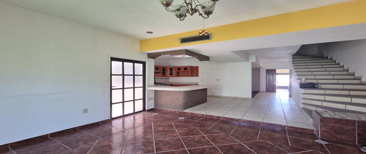 Foto de casa en venta en gladiolas , montebello, lerdo, durango, 6943986 No. 04