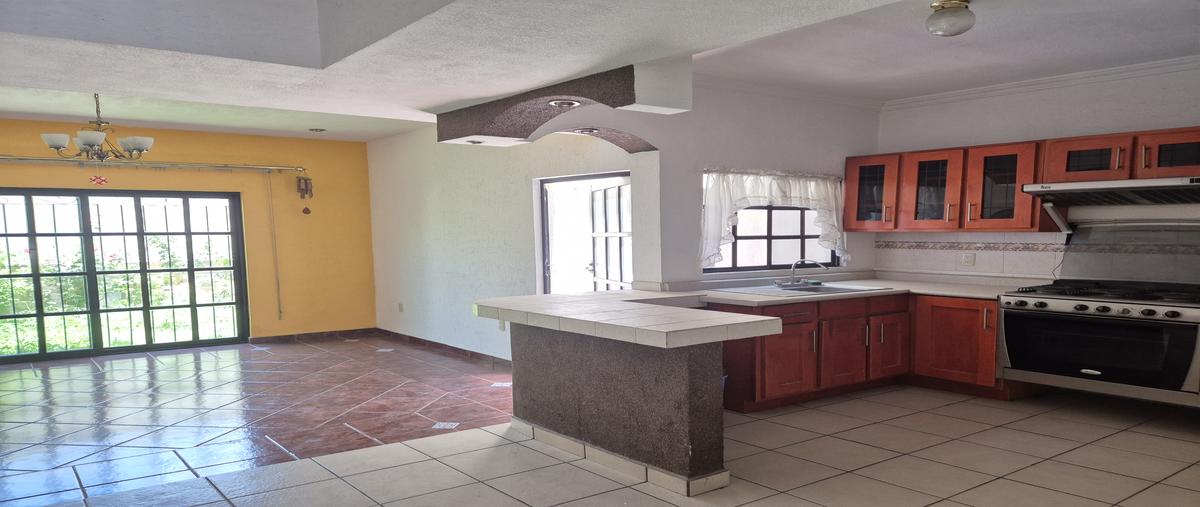 Foto de casa en venta en gladiolas , montebello, lerdo, durango, 6943986 No. 05