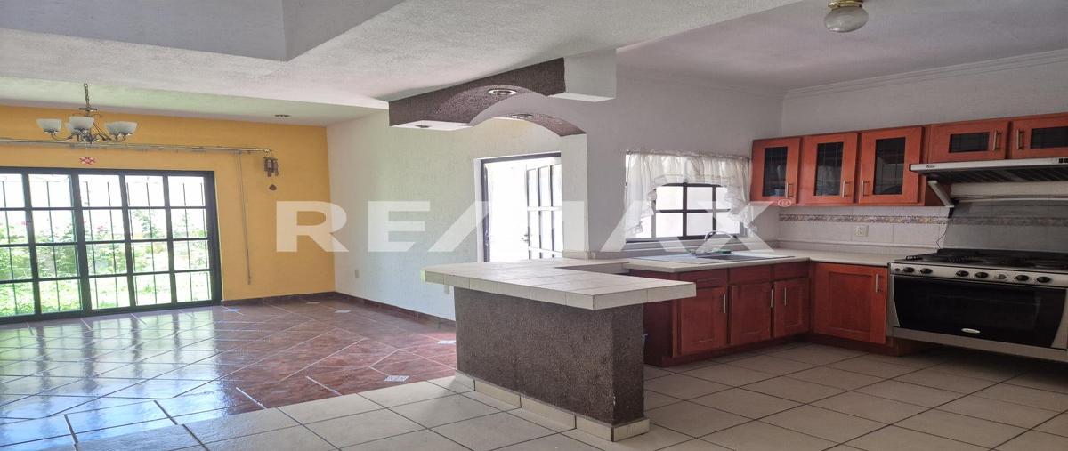 Foto de casa en gladiolas , montebello, lerdo, durango, 6943986 foto 05 Foto de casa en venta en gladiolas , montebello, lerdo, durango, 6943986 No. 05