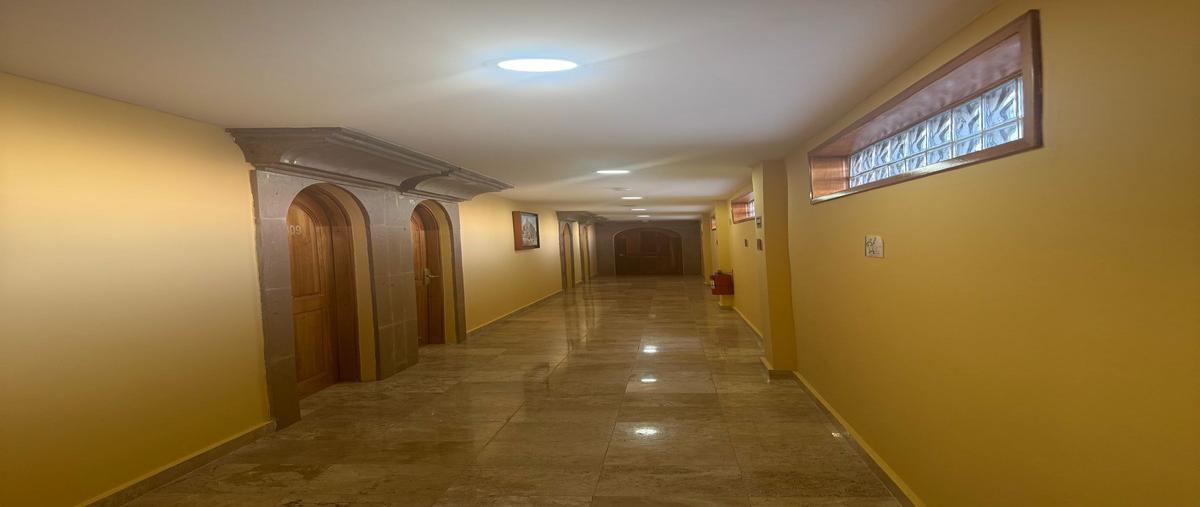 Foto de edificio en venta en gladiolas rtno , cancún centro, benito juárez, quintana roo, 0 No. 04