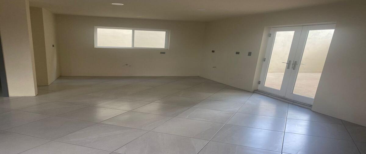 Foto de casa en venta en gladiolas y margaritas , burócrata, cuauhtémoc, chihuahua, 29988957 No. 03