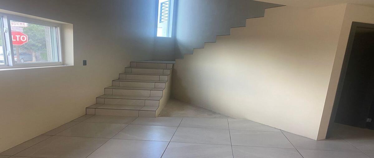 Foto de casa en venta en gladiolas y margaritas , burócrata, cuauhtémoc, chihuahua, 29988957 No. 04
