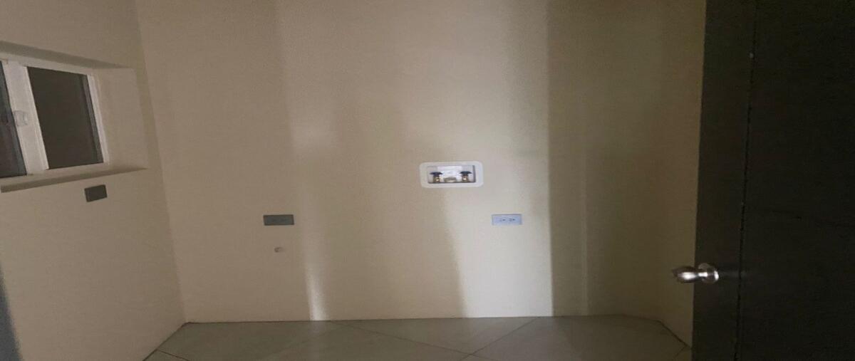 Foto de casa en venta en gladiolas y margaritas , burócrata, cuauhtémoc, chihuahua, 29988957 No. 05