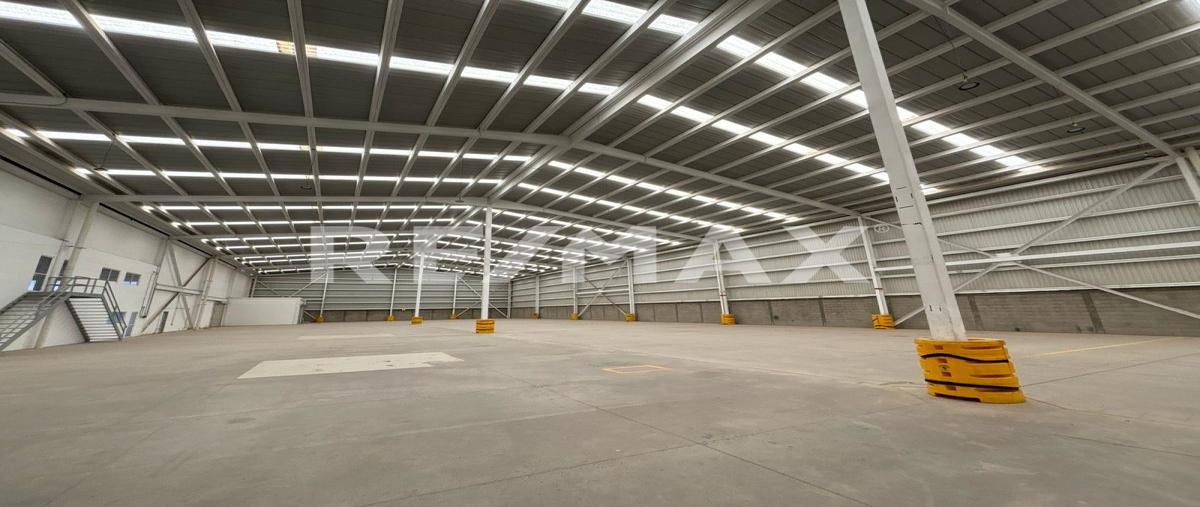 Foto de bodega en global park , la griega, el marqués, querétaro, 0 foto 02 Foto de bodega en venta en global park , la griega, el marqués, querétaro, 0 No. 02