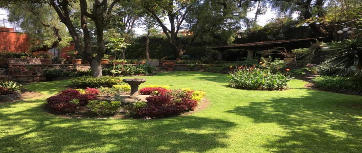 Foto de casa en gloria 70 bis, la candelaria, coyoacán, df / cdmx, 25195193 foto 01 Foto de casa en venta en gloria 70 bis, la candelaria, coyoacán, df / cdmx, 25195193 No. 01