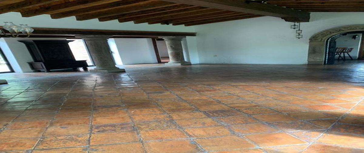 Foto de casa en gloria 70 bis, la candelaria, coyoacán, df / cdmx, 25195193 foto 03 Foto de casa en venta en gloria 70 bis, la candelaria, coyoacán, df / cdmx, 25195193 No. 03