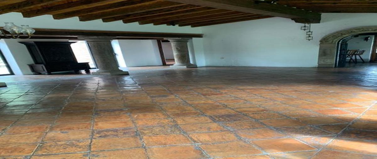Foto de casa en gloria 70 bis, la candelaria, coyoacán, df / cdmx, 25195193 foto 05 Foto de casa en venta en gloria 70 bis, la candelaria, coyoacán, df / cdmx, 25195193 No. 05