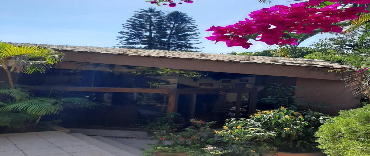 Foto de casa en venta en  , gloria almada de bejarano, cuernavaca, morelos, 23629026 No. 03