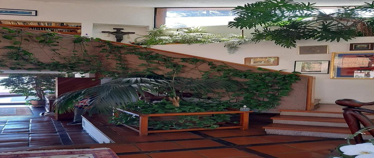 Foto de casa en venta en  , gloria almada de bejarano, cuernavaca, morelos, 23629026 No. 04