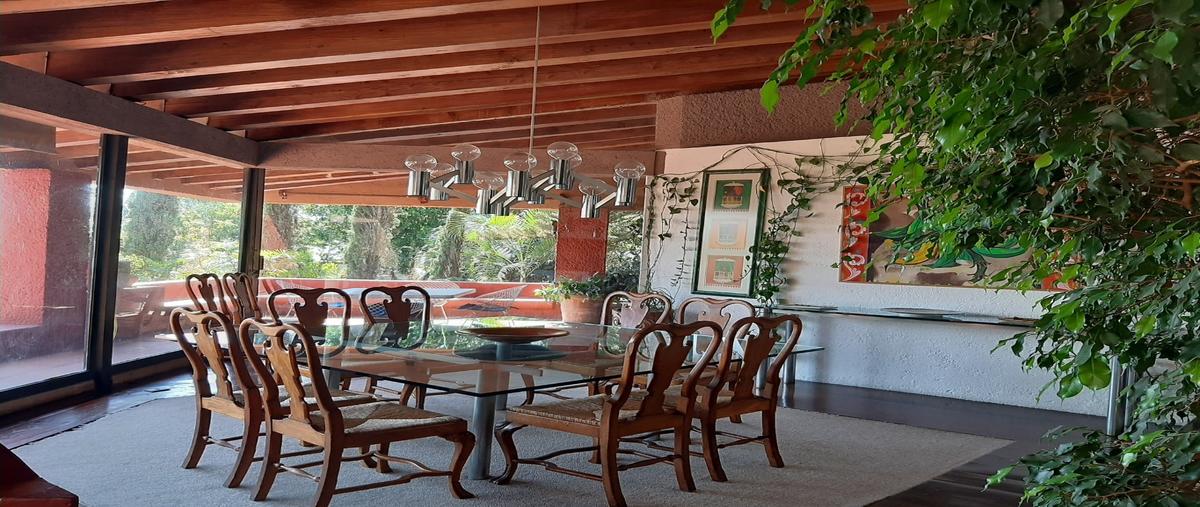 Foto de casa en venta en  , gloria almada de bejarano, cuernavaca, morelos, 23629026 No. 05