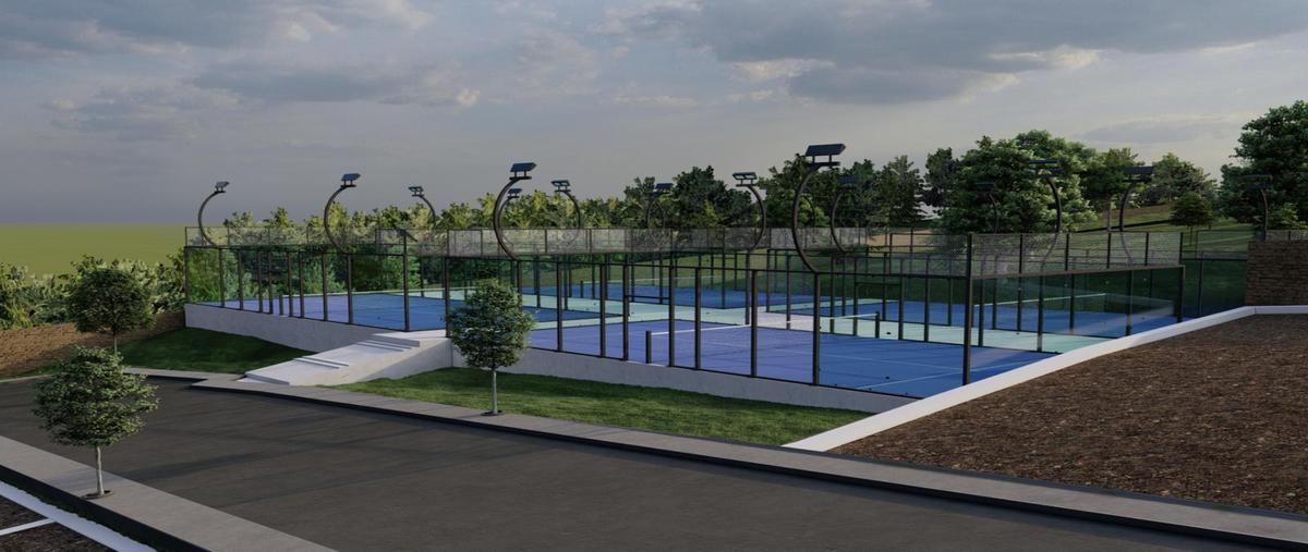 Foto de terreno habitacional en venta en  , gloria almada de bejarano, cuernavaca, morelos, 30230898 No. 05