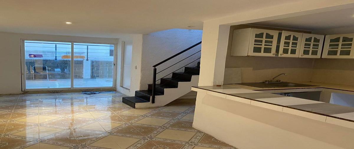 Foto de casa en venta en gloria almada de bejarano, cuernavaca, morelos , gloria almada de bejarano, cuernavaca, morelos, 25796939 No. 03