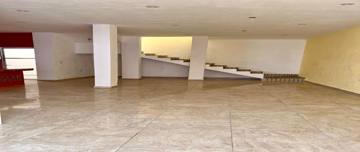 Foto de casa en venta en gloria almada de bejarano, cuernavaca, morelos , gloria almada de bejarano, cuernavaca, morelos, 25796939 No. 04