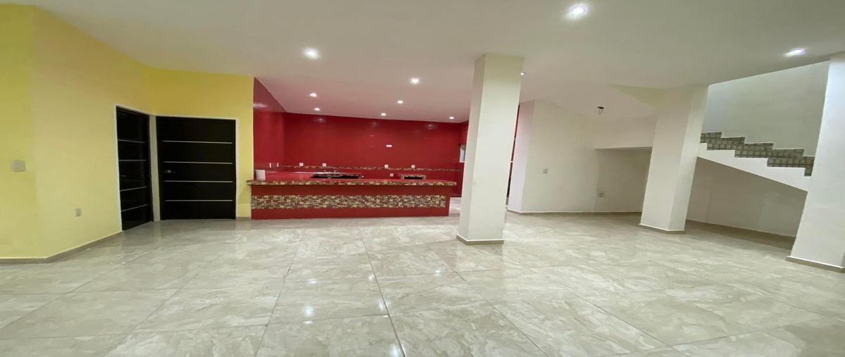 Foto de casa en venta en gloria almada de bejarano, cuernavaca, morelos , gloria almada de bejarano, cuernavaca, morelos, 25796939 No. 05