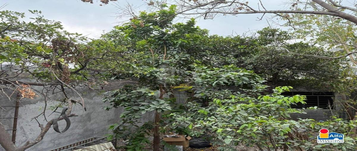 Foto de terreno comercial en gloria mendiola 17, nueva escobedo ampliación, general escobedo, nuevo león, 0 foto 03 Foto de terreno comercial en venta en gloria mendiola 17, nueva escobedo ampliación, general escobedo, nuevo león, 0 No. 03