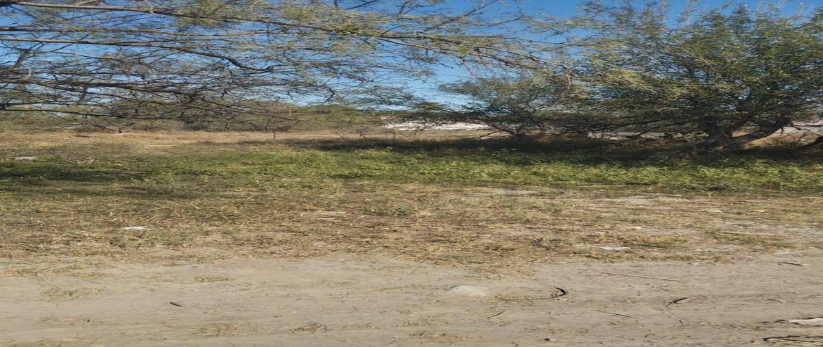 Foto de terreno comercial en , gloria mendiola, general escobedo, nuevo león, 0 foto 02 Foto de terreno comercial en venta en , gloria mendiola, general escobedo, nuevo león, 0 No. 02