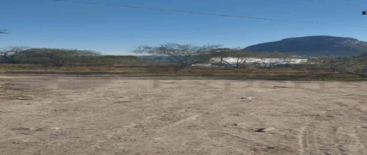 Foto de terreno habitacional en , gloria mendiola, general escobedo, nuevo león, 31026445 foto 01 Foto de terreno habitacional en venta en , gloria mendiola, general escobedo, nuevo león, 31026445 No. 01