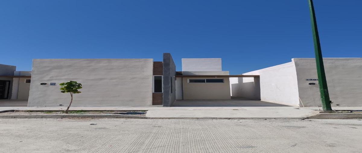 Foto de casa en , gloria oriente, victoria, tamaulipas, 0 foto 01 Foto de casa en venta en , gloria oriente, victoria, tamaulipas, 0 No. 01