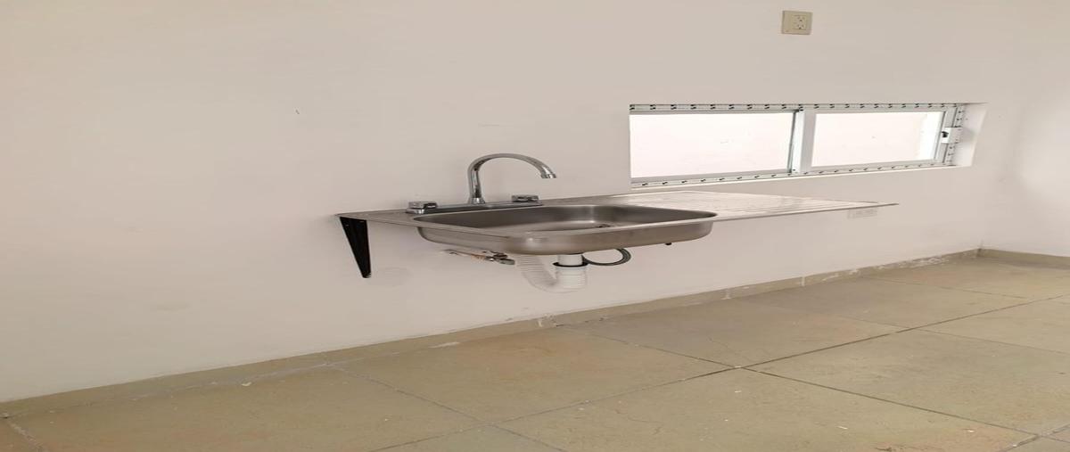 Foto de casa en , gloria oriente, victoria, tamaulipas, 30877354 foto 03 Foto de casa en venta en , gloria oriente, victoria, tamaulipas, 30877354 No. 03