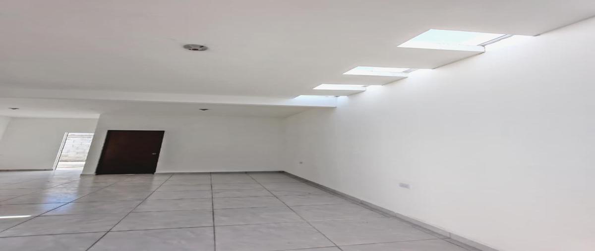 Foto de casa en , gloria oriente, victoria, tamaulipas, 30877354 foto 04 Foto de casa en venta en , gloria oriente, victoria, tamaulipas, 30877354 No. 04