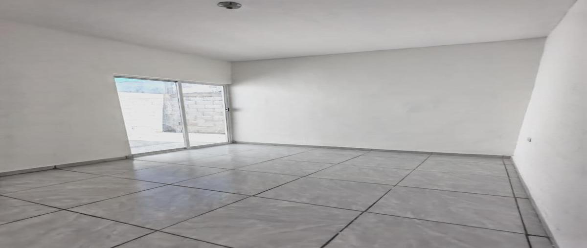 Foto de casa en , gloria oriente, victoria, tamaulipas, 30877354 foto 05 Foto de casa en venta en , gloria oriente, victoria, tamaulipas, 30877354 No. 05