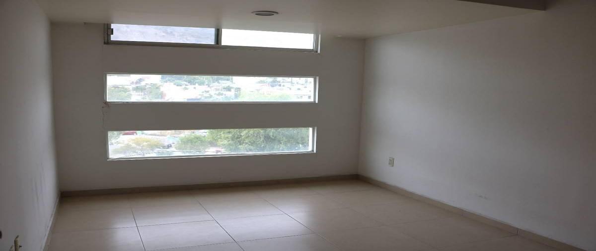 Foto de departamento en venta en  , glorias del colli, zapopan, jalisco, 26545004 No. 04