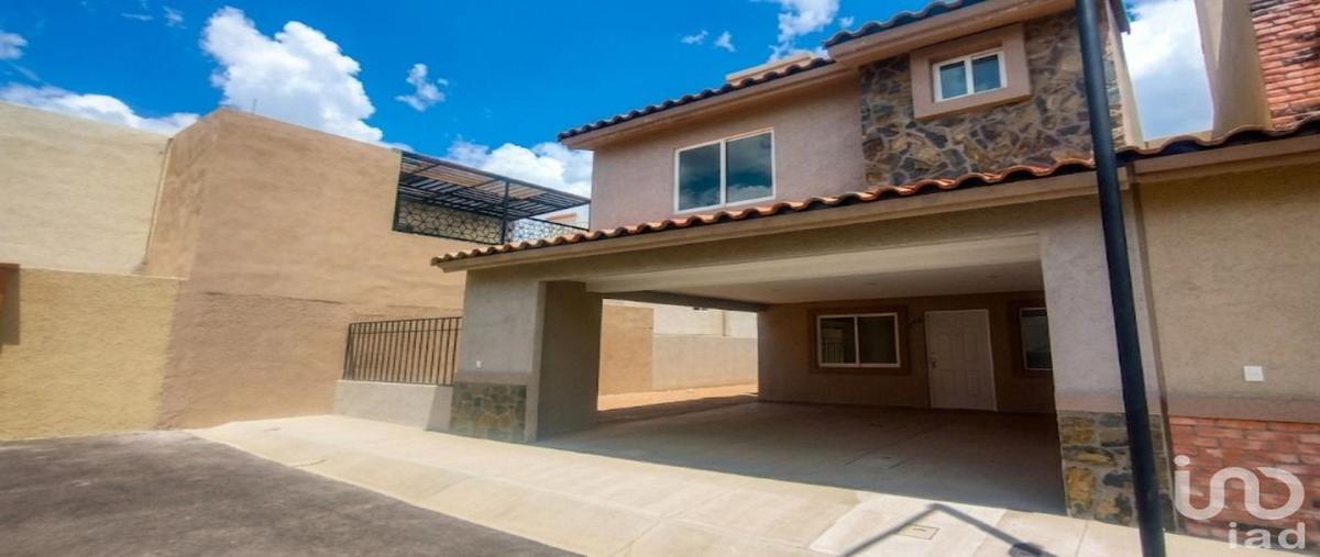 Foto de casa en renta en glorica 217, real madeira, pachuca de soto, hidalgo, 31085405 No. 03