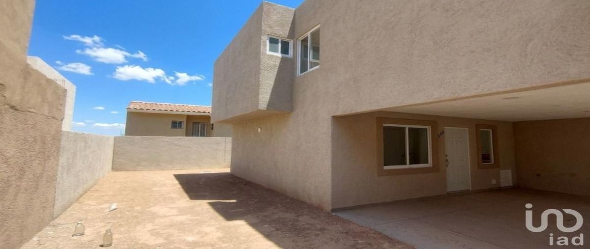 Foto de casa en renta en glorica 217, real madeira, pachuca de soto, hidalgo, 31085405 No. 04