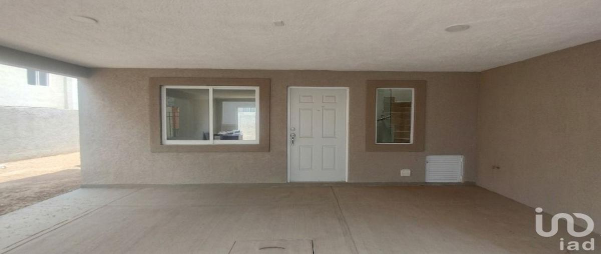 Foto de casa en renta en glorica 217, real madeira, pachuca de soto, hidalgo, 31085405 No. 05