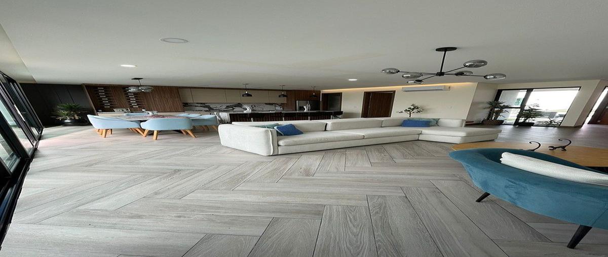 Foto de casa en venta en glorieta caballito del mar , rancho del mar, playas de rosarito, baja california, 0 No. 04