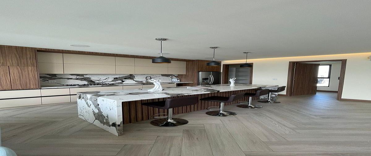 Foto de casa en venta en glorieta caballito del mar , rancho del mar, playas de rosarito, baja california, 0 No. 05