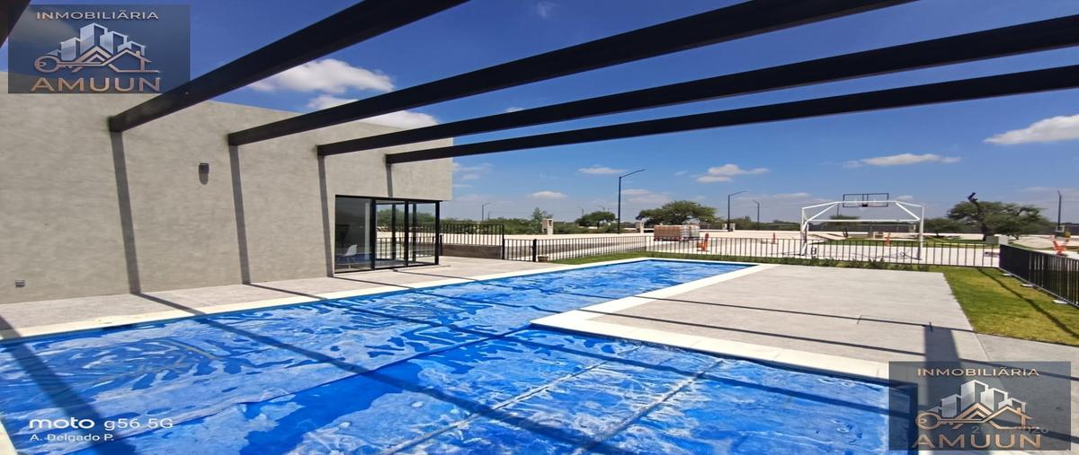 Foto de casa en venta en  , glorieta central, san luis potosí, san luis potosí, 31622595 No. 05