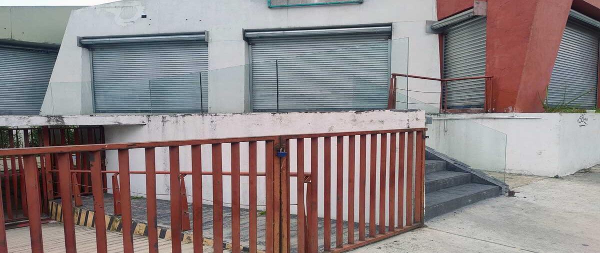Foto de local en renta en glorita las americas , las américas, naucalpan de juárez, méxico, 0 No. 03