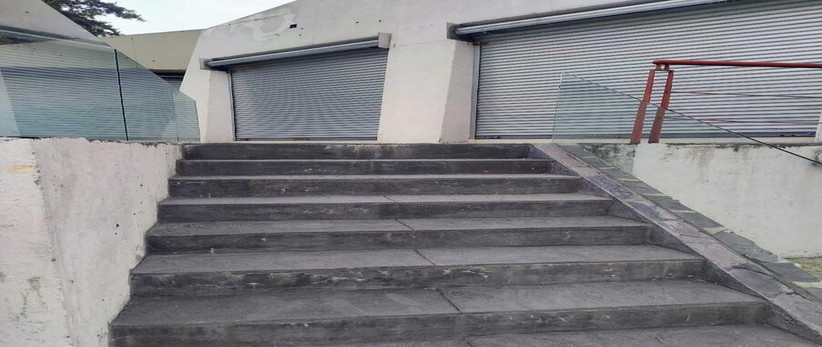 Foto de local en renta en glorita las americas , las américas, naucalpan de juárez, méxico, 0 No. 04