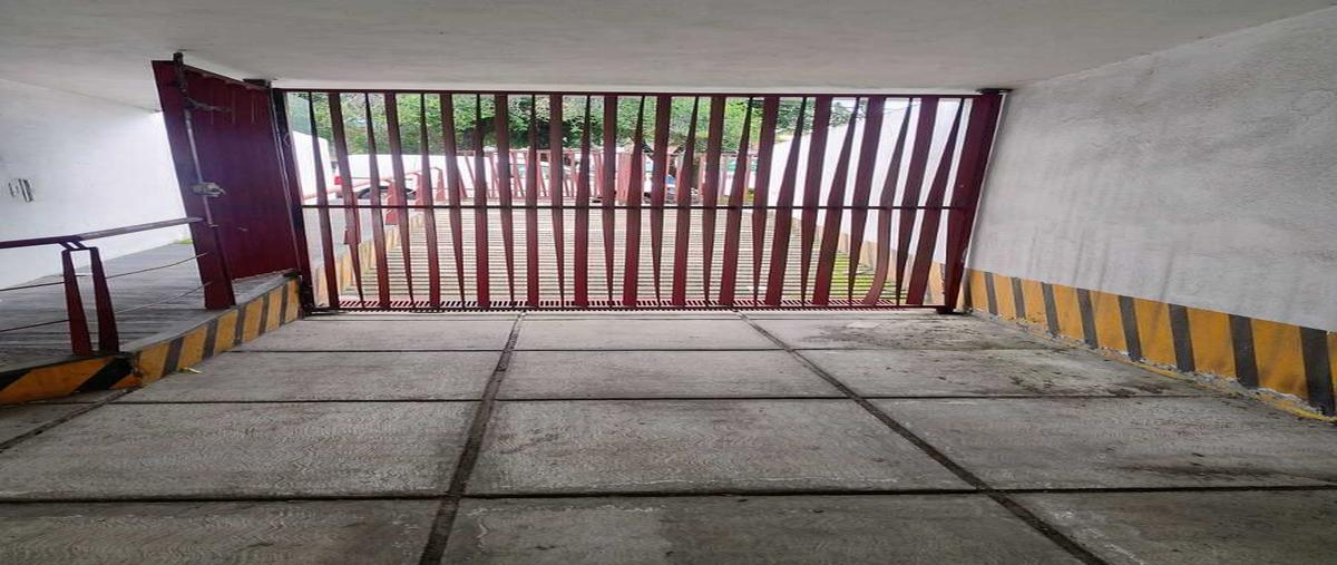 Foto de local en renta en glorita las americas , las américas, naucalpan de juárez, méxico, 0 No. 05