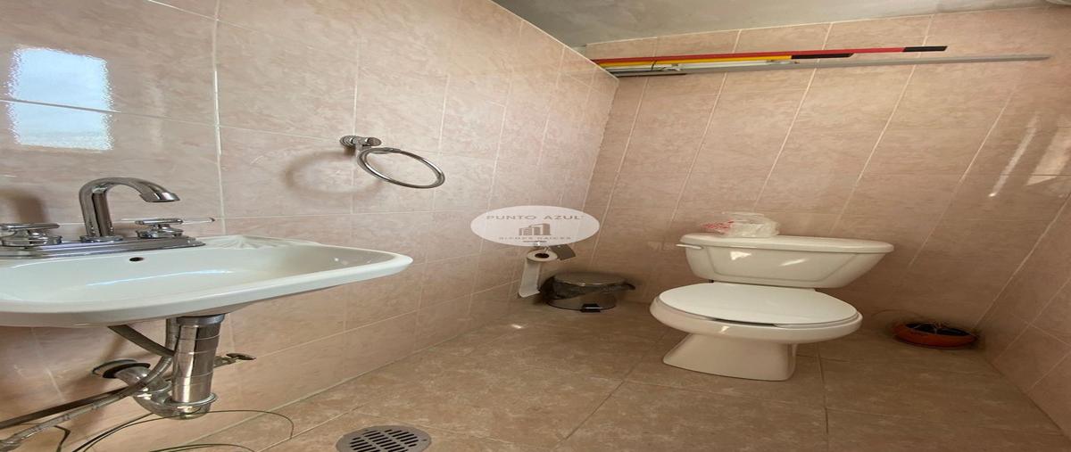 Foto de casa en venta en gobernador , ahuizotla (santiago ahuizotla), naucalpan de juárez, méxico, 28422070 No. 05