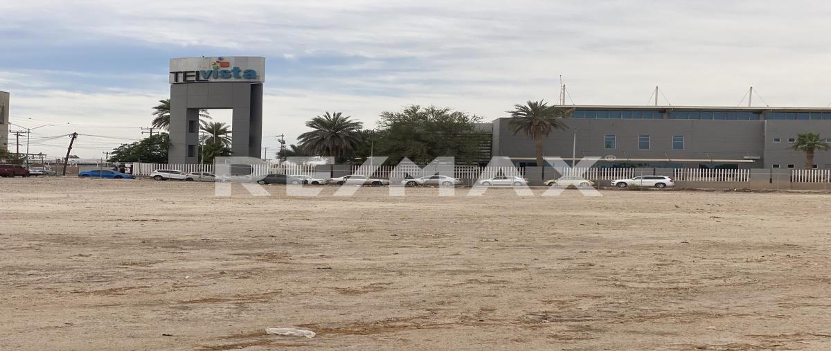 Foto de terreno industrial en gobernador braulio maldonado , francisco i. madero, mexicali, baja california, 0 foto 02 Foto de terreno industrial en renta en gobernador braulio maldonado , francisco i. madero, mexicali, baja california, 0 No. 02