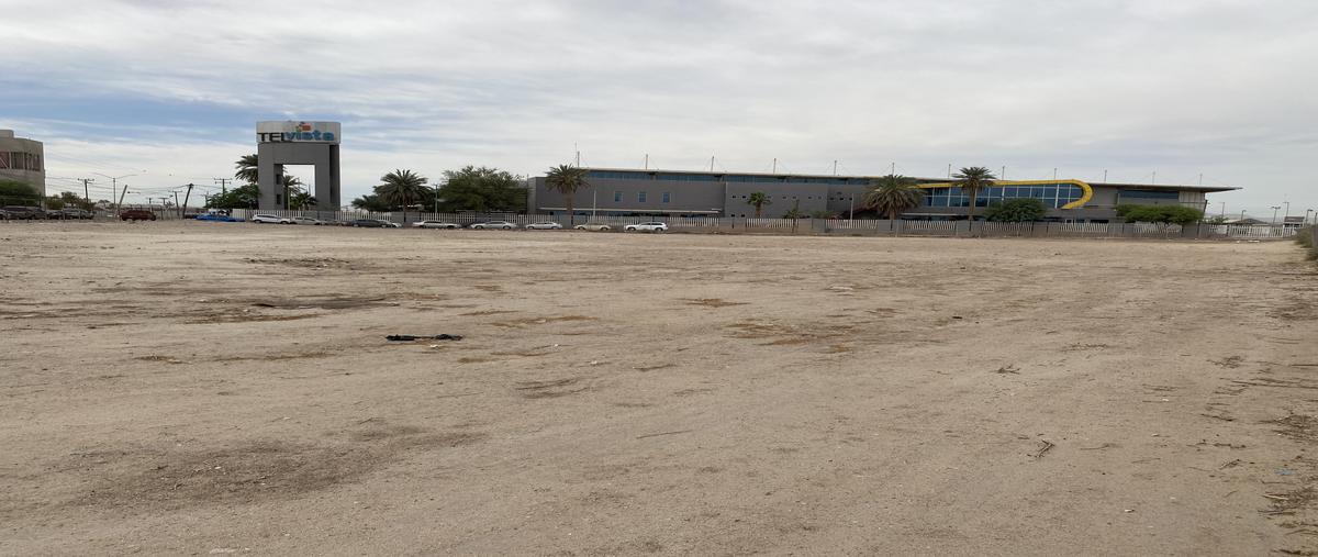 Foto de terreno industrial en renta en gobernador braulio maldonado , francisco i. madero, mexicali, baja california, 29849316 No. 03