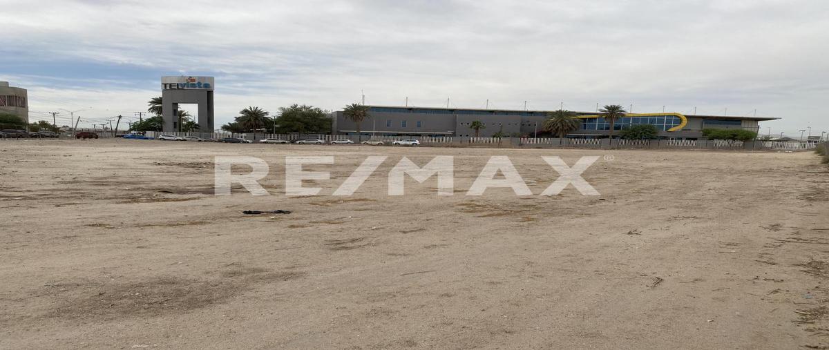 Foto de terreno industrial en gobernador braulio maldonado , francisco i. madero, mexicali, baja california, 0 foto 03 Foto de terreno industrial en renta en gobernador braulio maldonado , francisco i. madero, mexicali, baja california, 0 No. 03