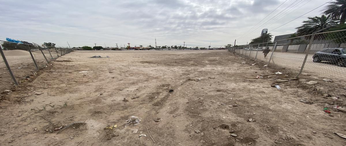 Foto de terreno industrial en renta en gobernador braulio maldonado , francisco i. madero, mexicali, baja california, 29849316 No. 04